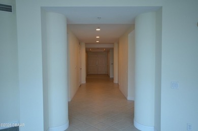 Rare opportunity to own a three bedroom, three bath, three - photo 13