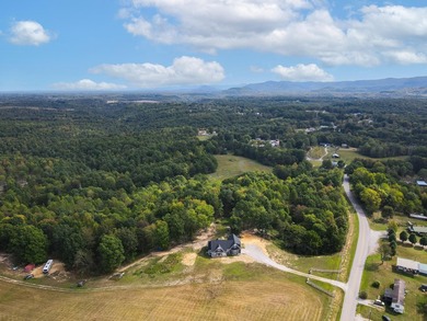 Spanning an impressive 35(+/-) acres in Strunk, Kentucky, right - photo 13