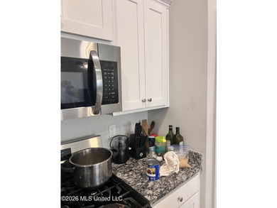 Beautiful all-brick 4-bedroom, 2-bath home that feels like - photo 13