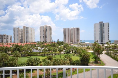 Rare opportunity to own a three bedroom, three bath, three - photo 14