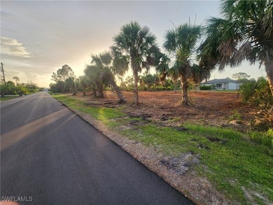 Build your dream home on this spacious residential lot in the - photo 14