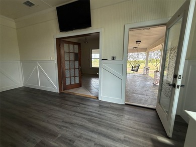 Exceptional opportunity to own 3.8 acres in one of Sulphur - photo 14