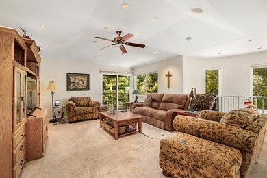Price reduced. Sellers have closed on their forever home out of - photo 15