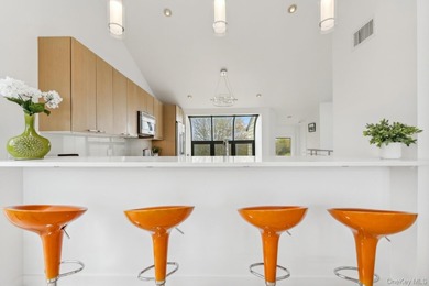 Luxury meets lifestyle in this beautifully renovated designer - photo 15
