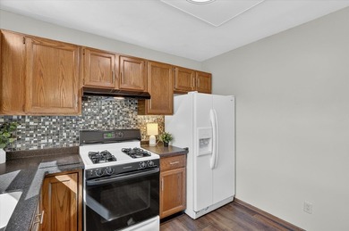 Welcome to your own private country retreat! Nestled on 5.15 - photo 15