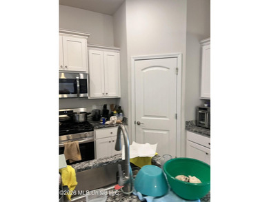 Beautiful all-brick 4-bedroom, 2-bath home that feels like - photo 16
