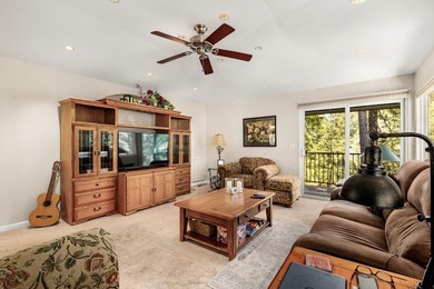 Price reduced. Sellers have closed on their forever home out of - photo 16