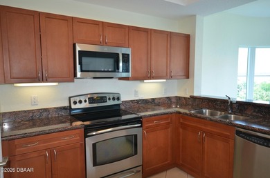 Rare opportunity to own a three bedroom, three bath, three - photo 17