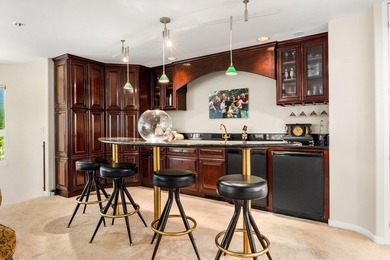 Price reduced. Sellers have closed on their forever home out of - photo 17