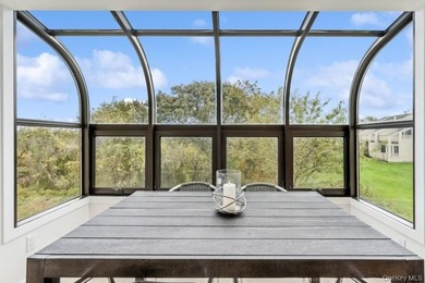 Luxury meets lifestyle in this beautifully renovated designer - photo 18
