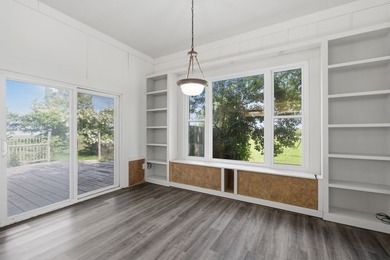 Exceptional opportunity to own 3.8 acres in one of Sulphur - photo 18