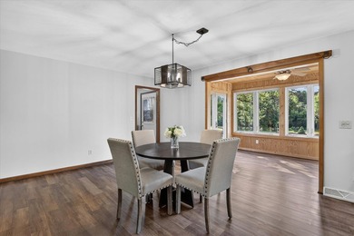 Welcome to your own private country retreat! Nestled on 5.15 - photo 18