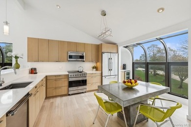 Luxury meets lifestyle in this beautifully renovated designer - photo 19