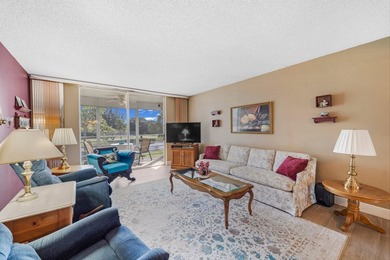 With Lake & Golf views... this corner 3 bdrm, 2 bath condo in - photo 19