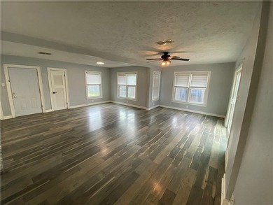 Welcome home to P A Cliffs subdivision. Wonderful neighborhood - photo 10