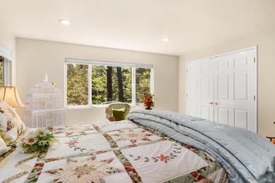 Price reduced. Sellers have closed on their forever home out of - photo 20