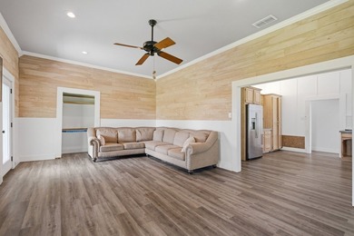 Exceptional opportunity to own 3.8 acres in one of Sulphur - photo 20