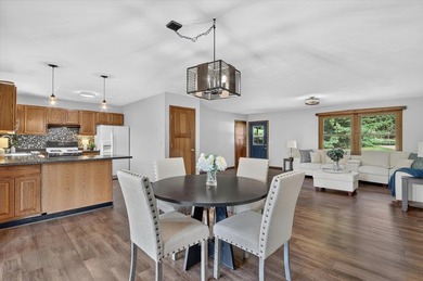 Welcome to your own private country retreat! Nestled on 5.15 - photo 20
