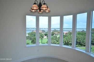 Rare opportunity to own a three bedroom, three bath, three - photo 21