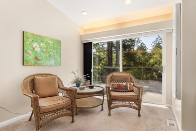 Price reduced. Sellers have closed on their forever home out of - photo 21