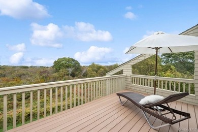 Luxury meets lifestyle in this beautifully renovated designer - photo 21
