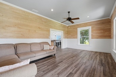 Exceptional opportunity to own 3.8 acres in one of Sulphur - photo 21