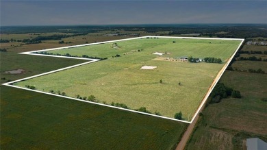 Lake Home For Sale in Gravette, Arkansas