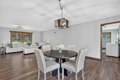 Welcome to your own private country retreat! Nestled on 5.15 - photo 21
