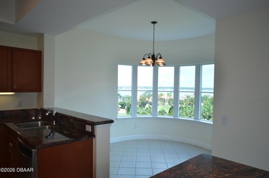 Rare opportunity to own a three bedroom, three bath, three - photo 22