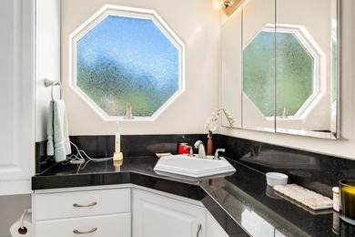 Price reduced. Sellers have closed on their forever home out of - photo 22