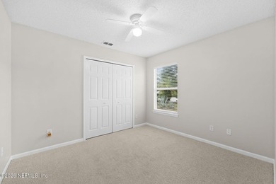 4 BR 3BA home on one of the largest lots in the community. Great - photo 22