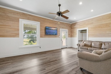 Exceptional opportunity to own 3.8 acres in one of Sulphur - photo 22