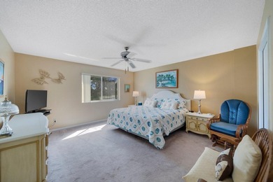 With Lake & Golf views... this corner 3 bdrm, 2 bath condo in - photo 22