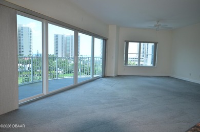 Rare opportunity to own a three bedroom, three bath, three - photo 23