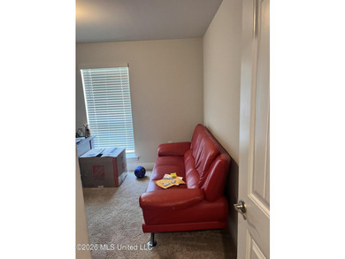 Beautiful all-brick 4-bedroom, 2-bath home that feels like - photo 23