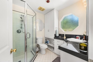 Price reduced. Sellers have closed on their forever home out of - photo 23