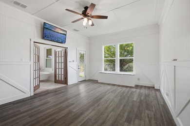 Exceptional opportunity to own 3.8 acres in one of Sulphur - photo 23