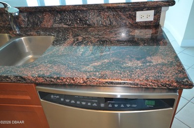 Rare opportunity to own a three bedroom, three bath, three - photo 24