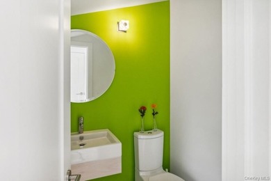 Luxury meets lifestyle in this beautifully renovated designer - photo 24