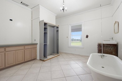 Exceptional opportunity to own 3.8 acres in one of Sulphur - photo 24