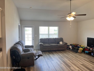 Beautiful all-brick 4-bedroom, 2-bath home that feels like - photo 25