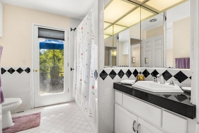 Price reduced. Sellers have closed on their forever home out of - photo 25