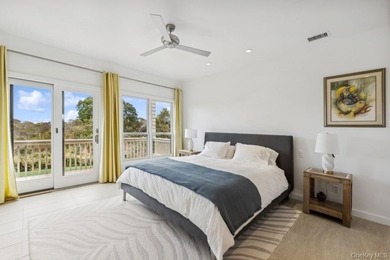 Luxury meets lifestyle in this beautifully renovated designer - photo 25