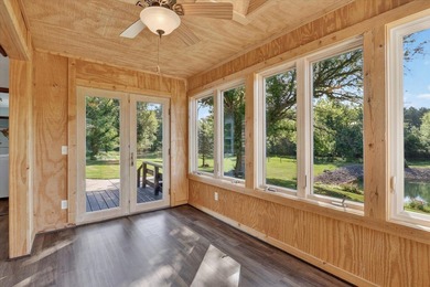 Welcome to your own private country retreat! Nestled on 5.15 - photo 25