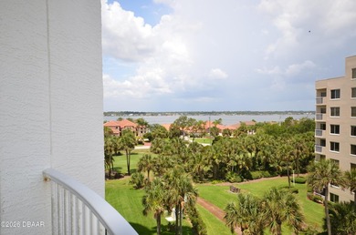 Rare opportunity to own a three bedroom, three bath, three - photo 26