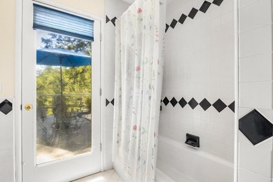 Price reduced. Sellers have closed on their forever home out of - photo 26