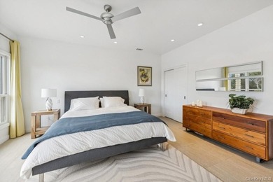 Luxury meets lifestyle in this beautifully renovated designer - photo 26