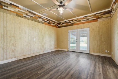 Exceptional opportunity to own 3.8 acres in one of Sulphur - photo 26