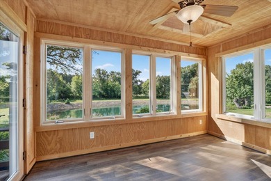 Welcome to your own private country retreat! Nestled on 5.15 - photo 26