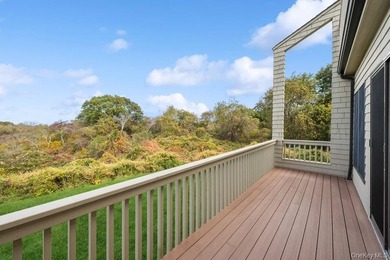 Luxury meets lifestyle in this beautifully renovated designer - photo 27